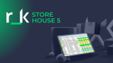 Автоматизация склада с r_keeper StoreHouse