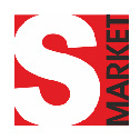S-MARKET