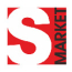 S-MARKET