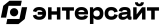 Entersight