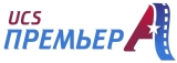 Премьера