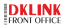 DKLINK Front Office