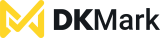 DK Mark