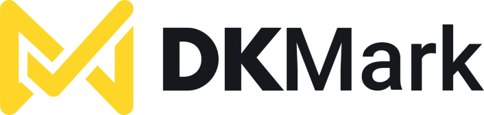 DK Mark