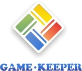 Game-Keeper