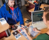 БАРС.Кассир