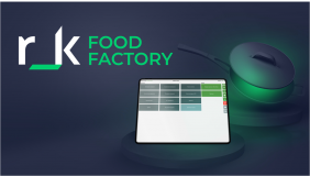 Документооборот