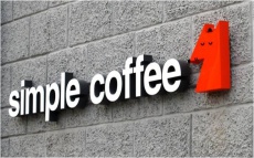 Автоматизация кофейни Simple Coffee. Просто о сложном. Автоматизация кофейни Simple Coffee. Просто о сложном.
