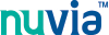 logo_nuvia.jpg