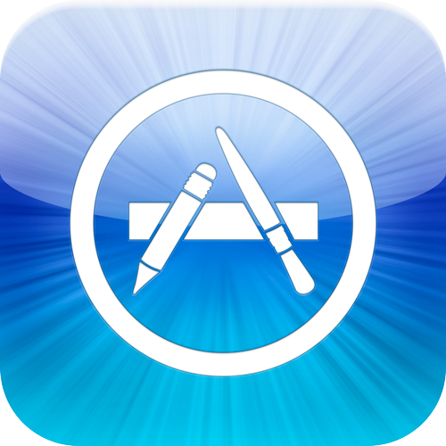 App-Store-Icon.png