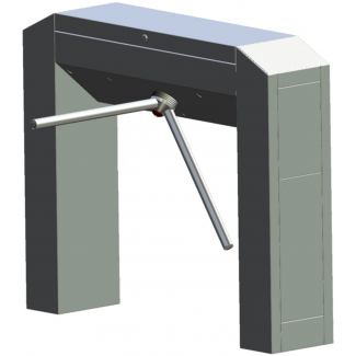 Modul-Cross_2arm