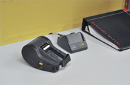 QLn320_charger_small.jpg QLn320_charger_small.jpg