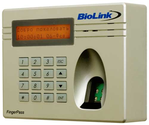 biolink_fingerpass_ic.jpg