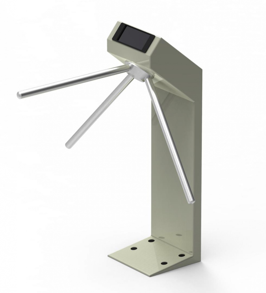 1. Perco-ttr-04. Турникет-трипод perco-ttr-04. Турникет-трипод ttr-04. Perco-ttr-07.