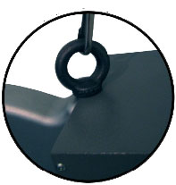 xf520ring1.jpg xf520ring1.jpg