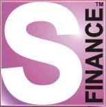 S-Finance — автоматизированная система управления финансами предприятия