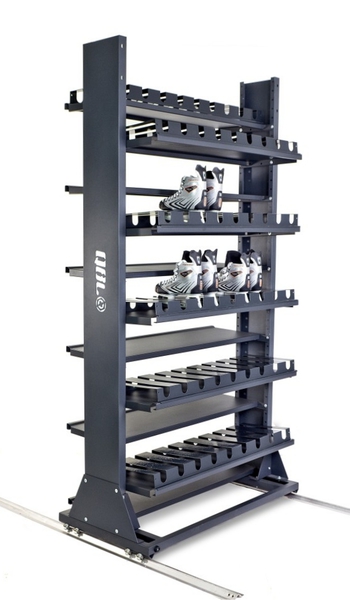 Стеллаж для коньков asp-1001. Стойка для коньков. Стойка для коньков. Стойка для коньков. Стойка для коньков.