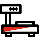 Вы стремитесь к безотказной работе оборудования