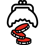 Вы не хотите платить штрафы