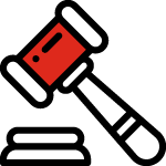 Вы соблюдаете закон