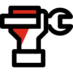 Своевременное обслуживание в любой точке страны