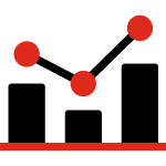 Экономические выгоды