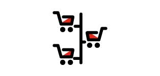 Быстрое масштабирование и открытие новых филиалов