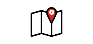 Учитываем географию филиалов, разные часовые пояса