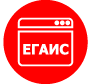 ЕГАИС