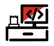 Софт собственной разработки