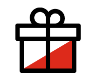 Система управлению лояльностью