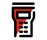 Мобильное рабочее место 