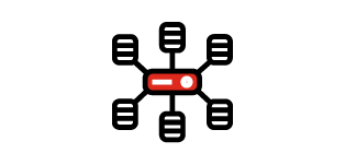 Единые информационная система, БД и товарный справочник