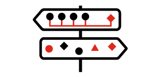 Есть выбор: единая или самостоятельная закупочная политика