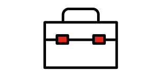 Единая бизнес-модель