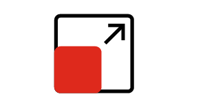 Быстрое и легкое масштабирование