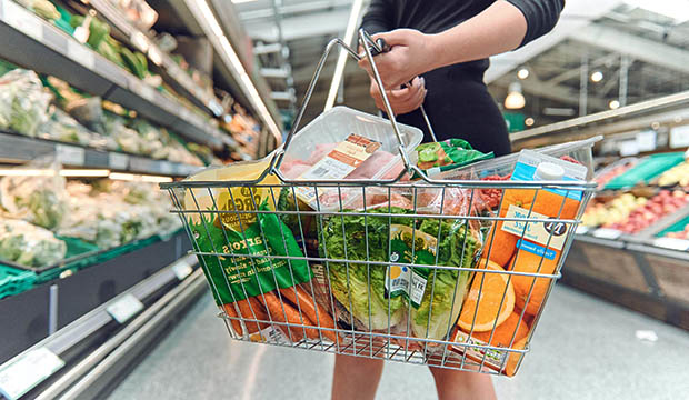 Единый центр отчетов для всех аспектов ведения бизнеса: логистика, склад, торговый зал…