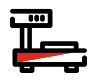 Оборудование от ведущих мировых производителей