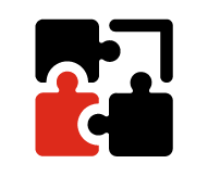 Комплексные решения