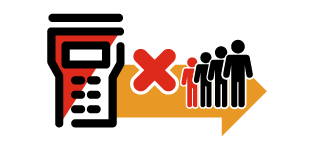 Борьба с очередями