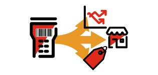 Информация о товаре