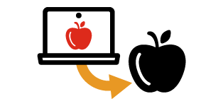 Торговля по образцам