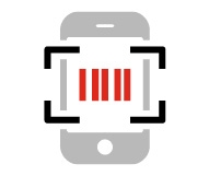 Регистрация