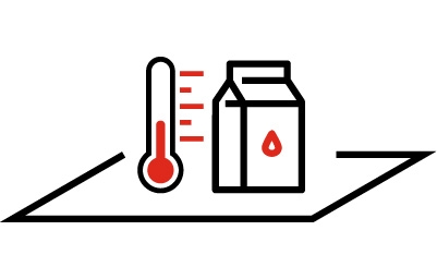 Скоропортящийся товар