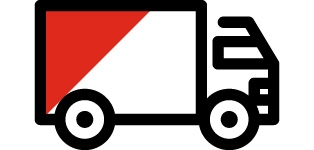 Перед открытием принимает товар, раскладывает его по полкам, излишки убирает на склад (подсобку).