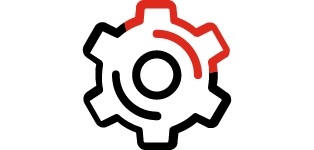 Контролирует работоспособность оборудования. При необходимости – оформляет сервисную заявку