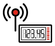 Система управления электронными ценниками