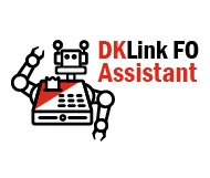 Касса самообслуживания