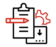 «Автозаказ»