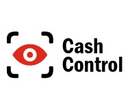 Система видеонаблюдения